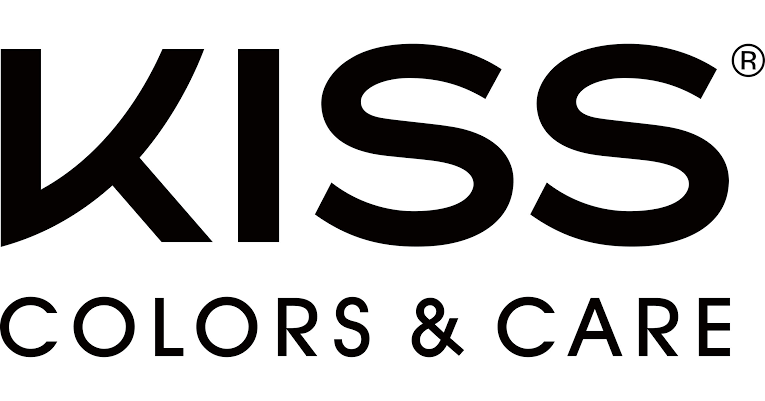 KISS logo